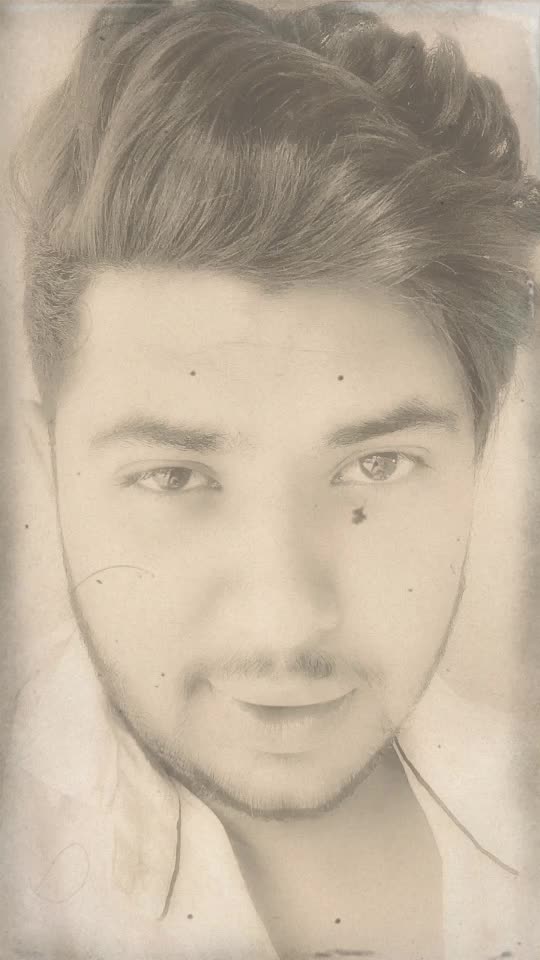 @Syed munna