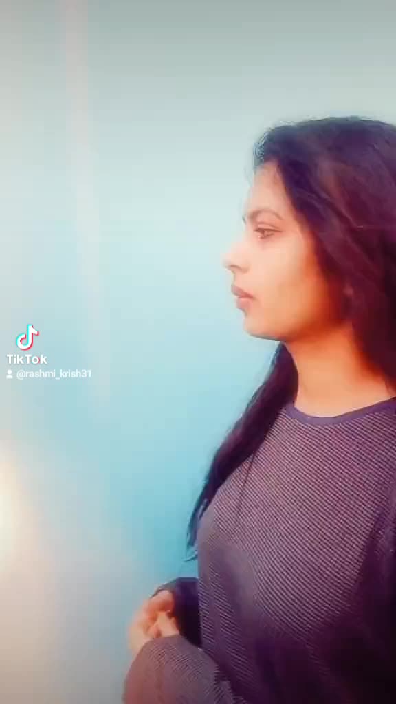 @Rashmi_krish31🤙✨