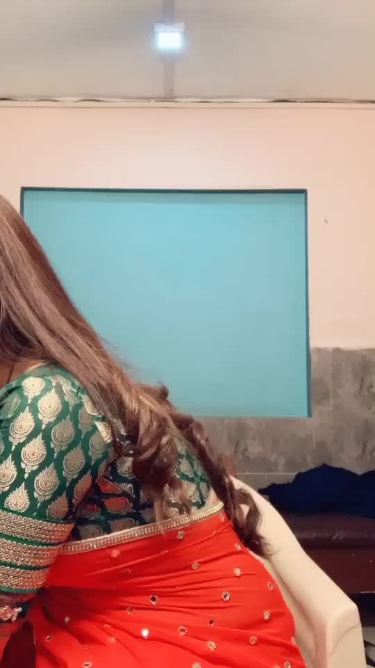 @Jiya Chauhan
