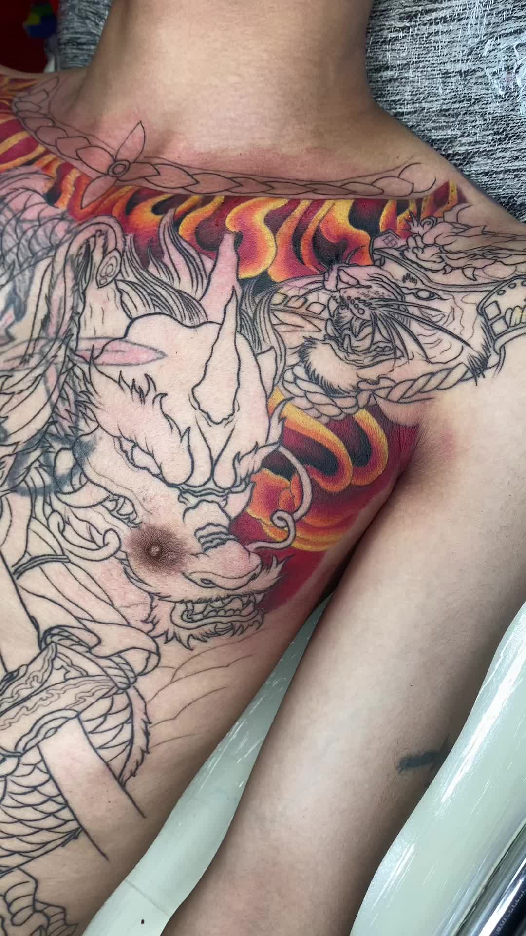 @Tk.Tattoo