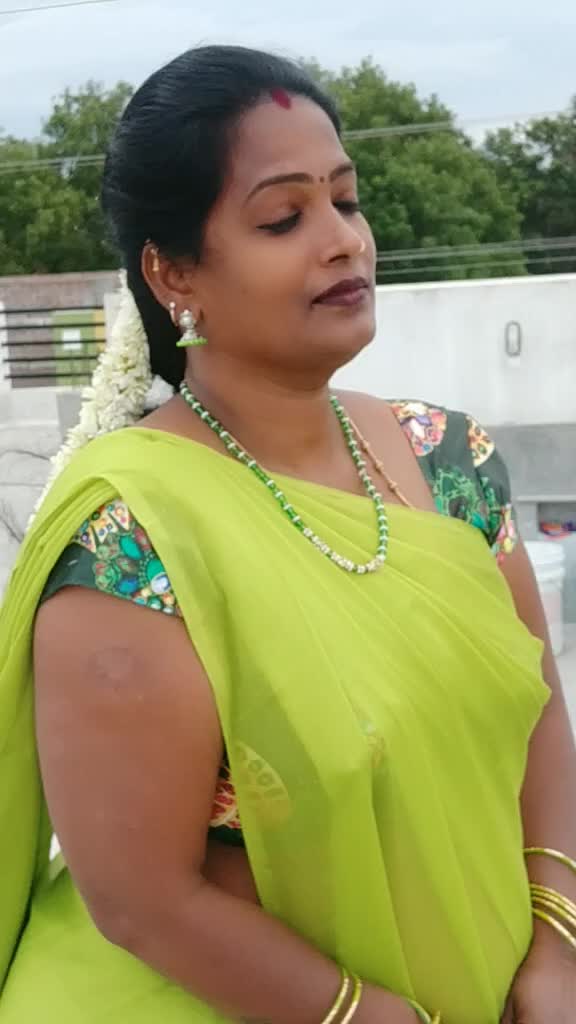 @SUBBULAKSHMI SUBBU
