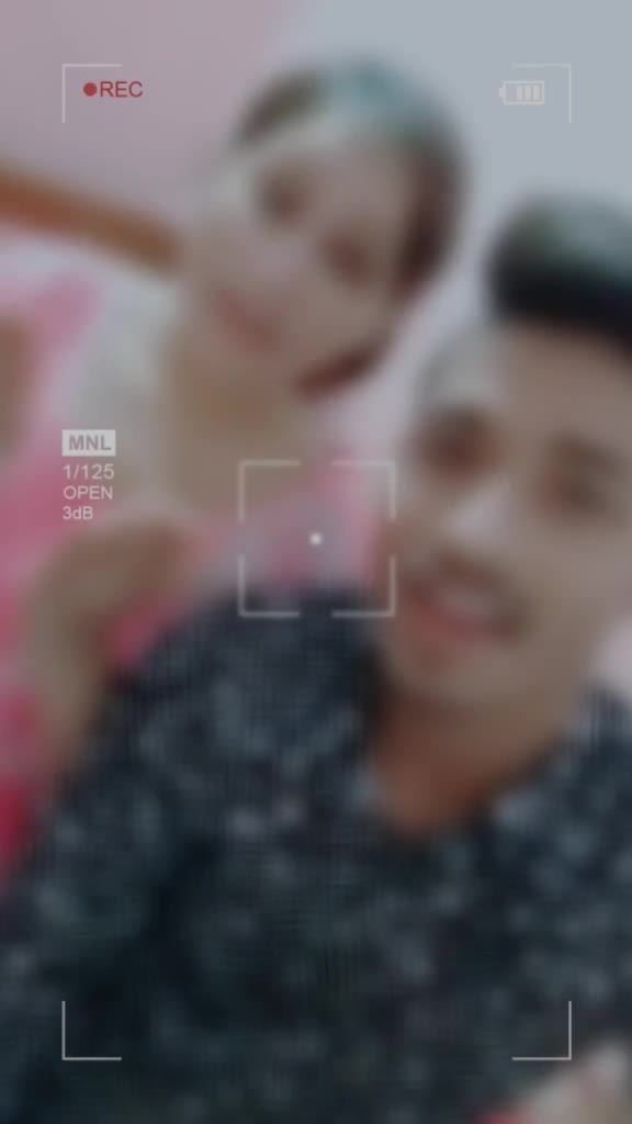 @Ankit Thakur