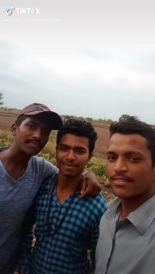 @@dnanudalavai