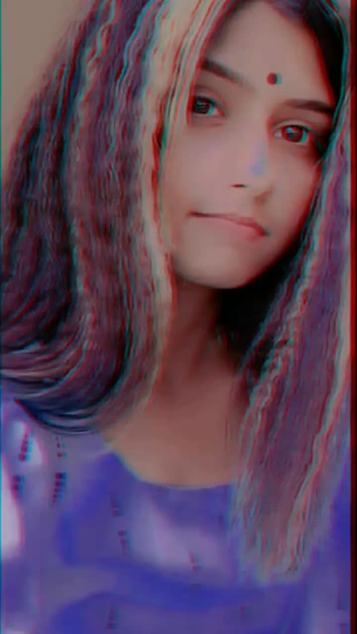 @Rojina@ pokhrel ๐?