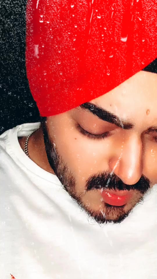@Sahib Singh