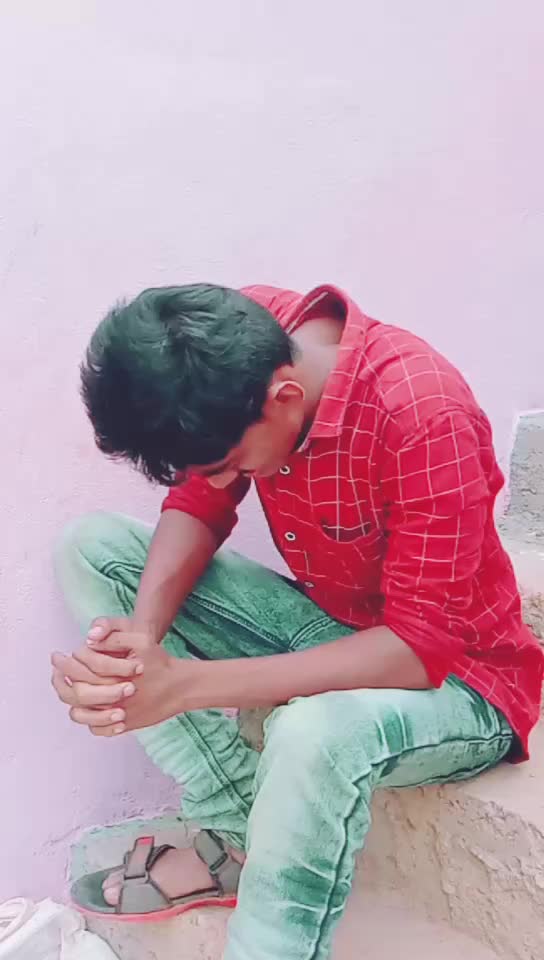 @CHINNODU 777
