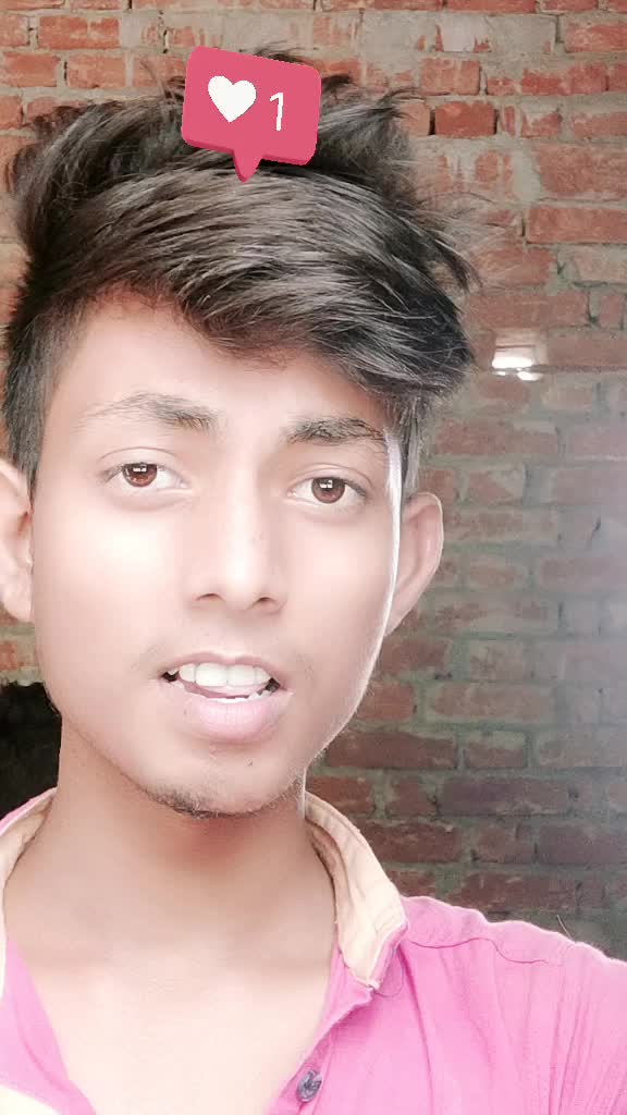 @Shivam_Sri_650025z😎