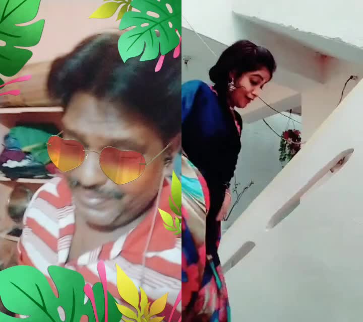 @p,govindasamy