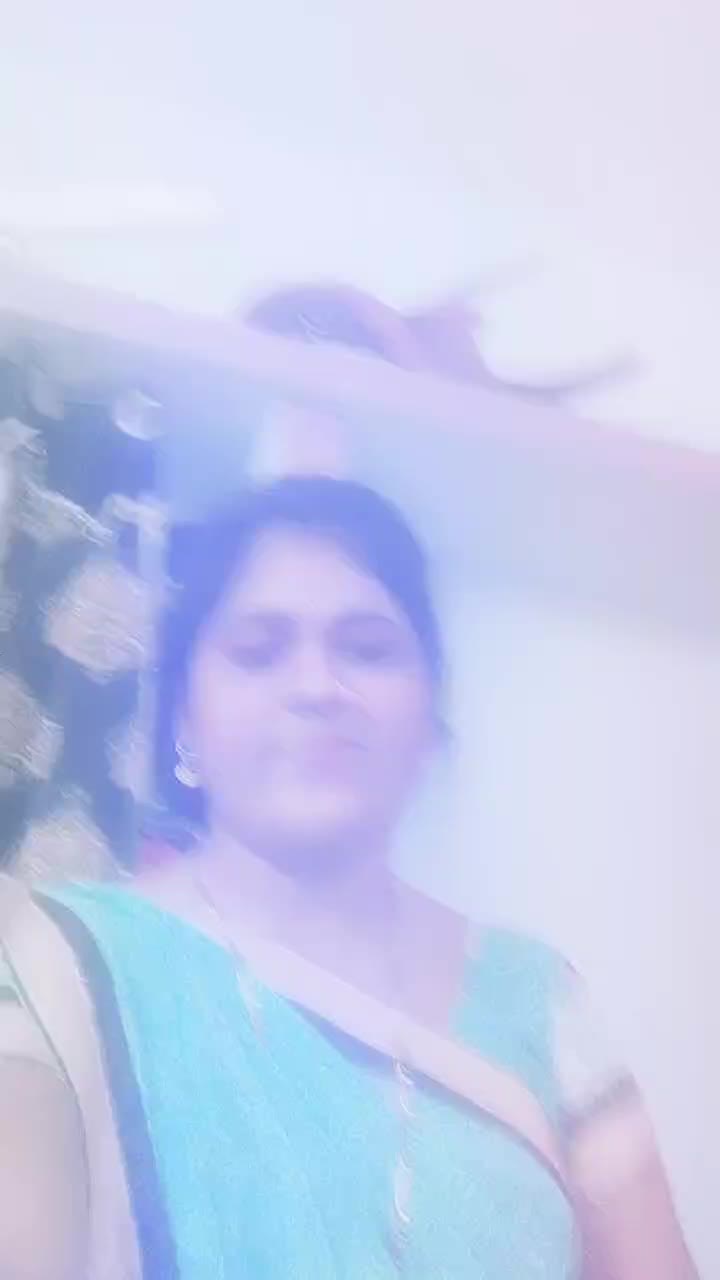 @tiktok 720