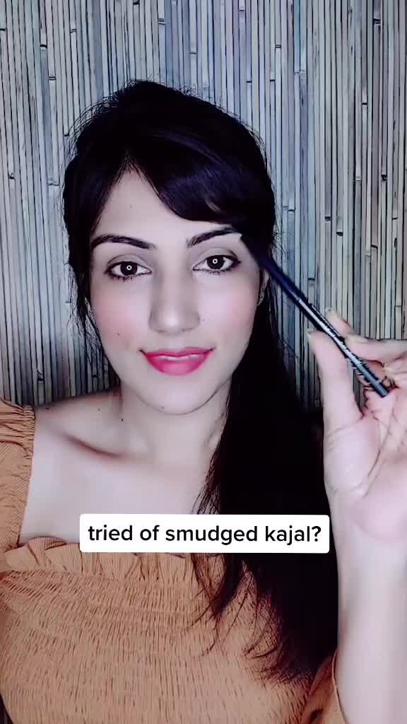 @Vaishali Jain