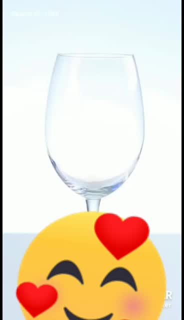 @Priya Diphusa