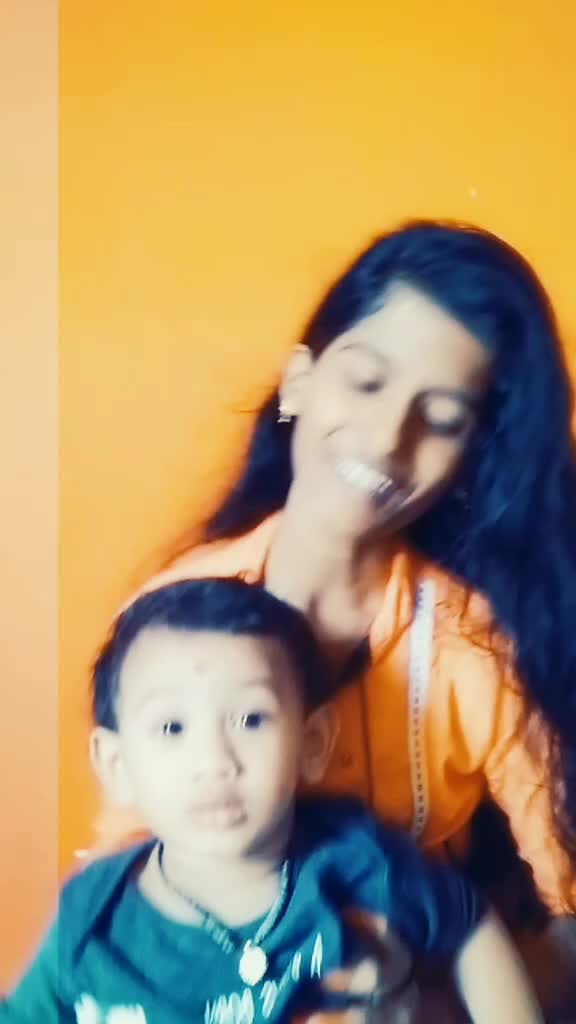 @ns200_lover_chinnu😇