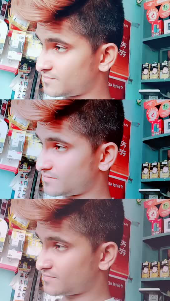 @👑TEAM PRAJAPATI👑