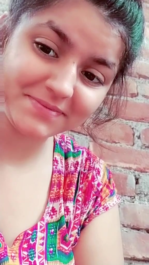 @Jiya