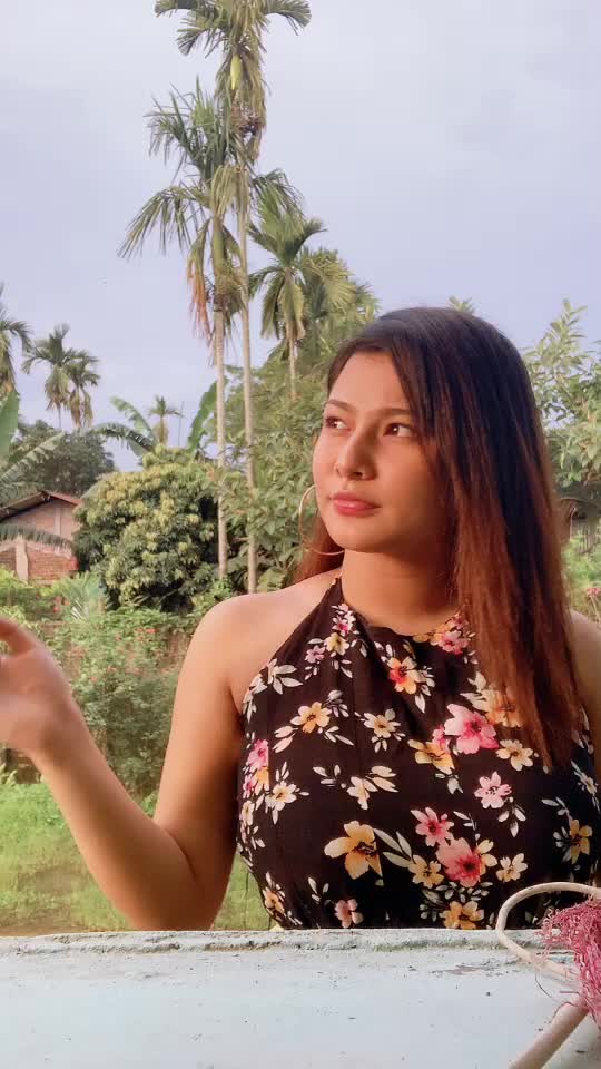 @Kamakshi. D