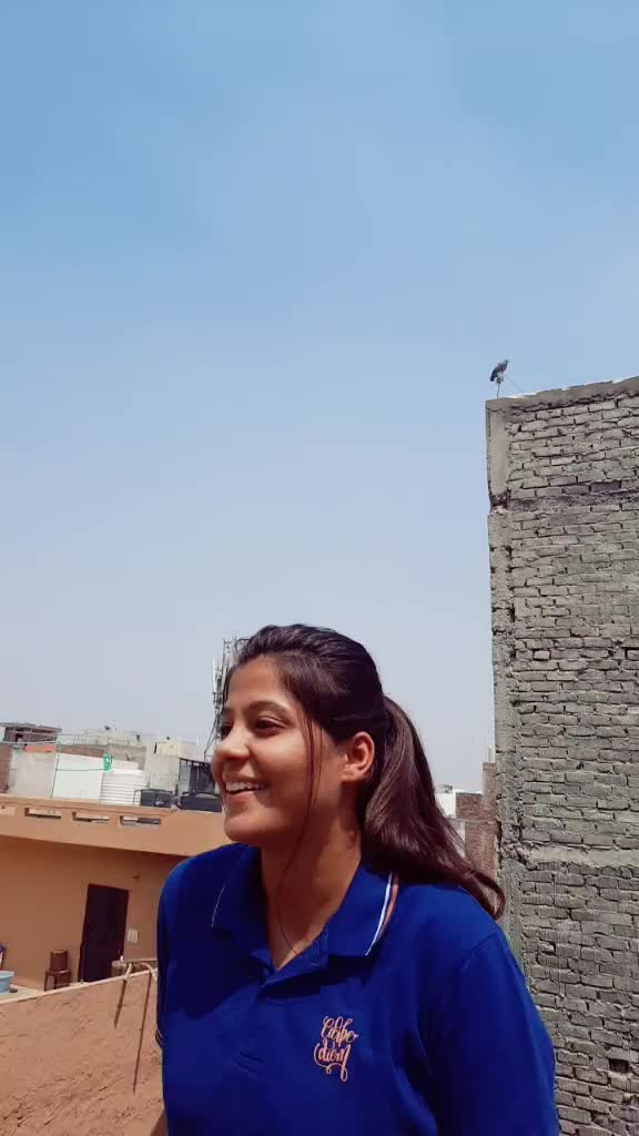 @deepika