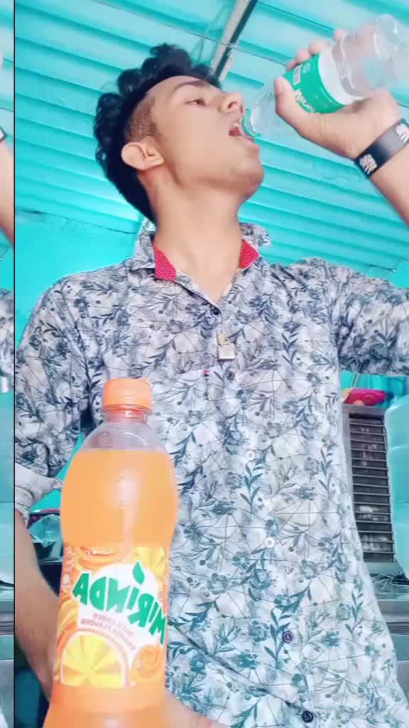 @kingbairagi🙏🙏