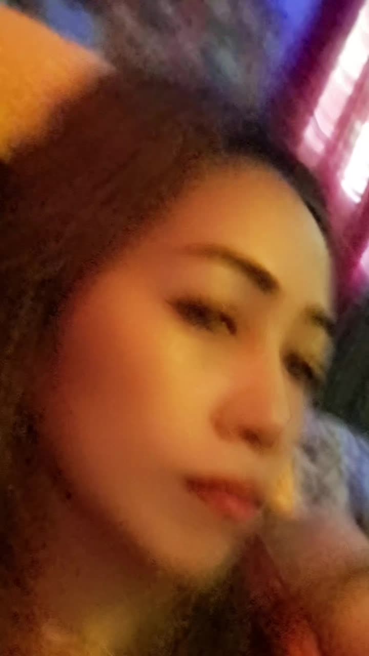 @khimyat56