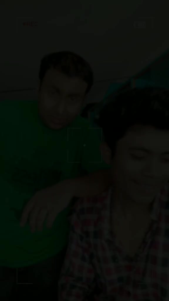 @জুবিন গাৰ্গৰ অনুৰাগী