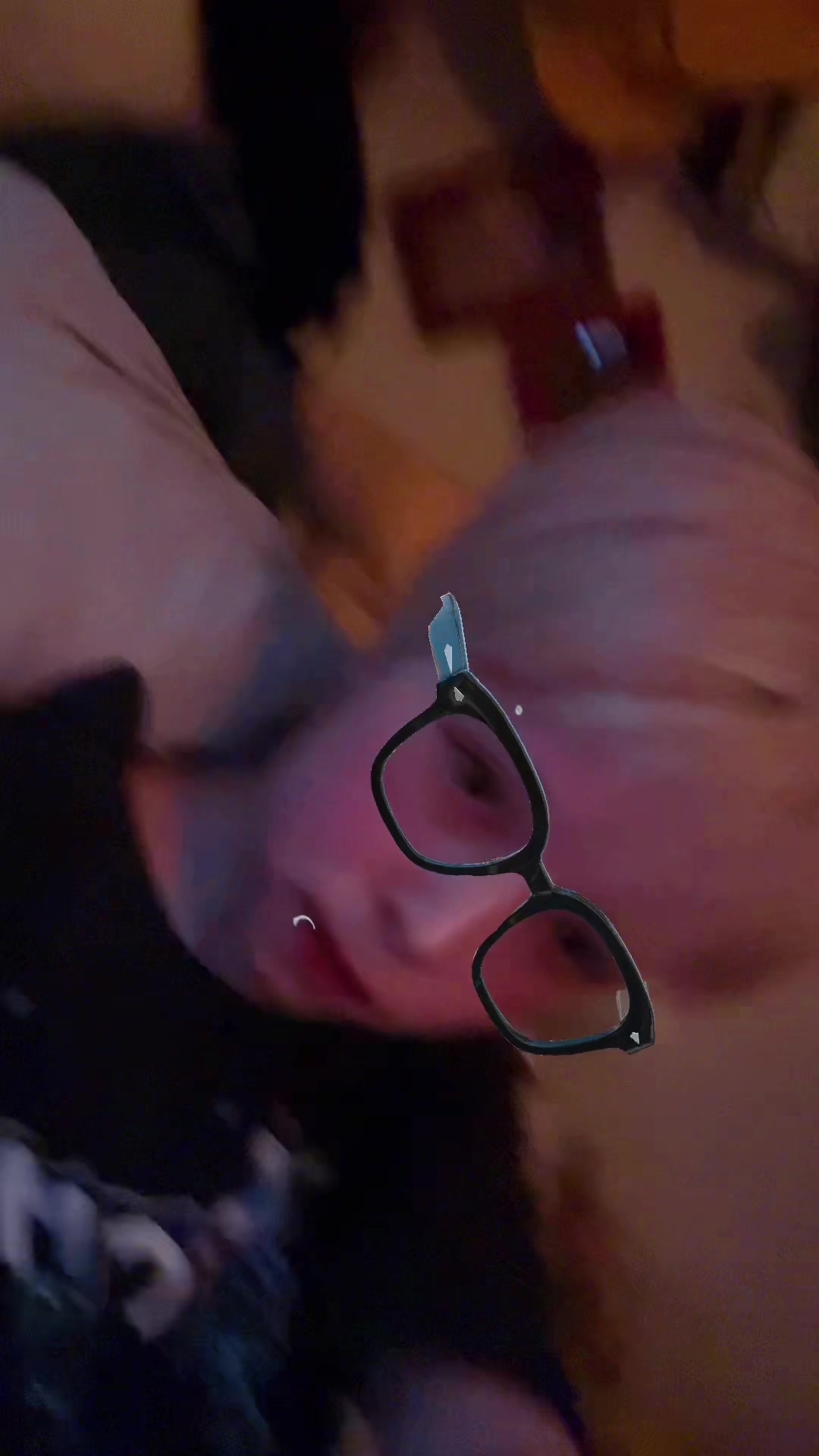 @Mo