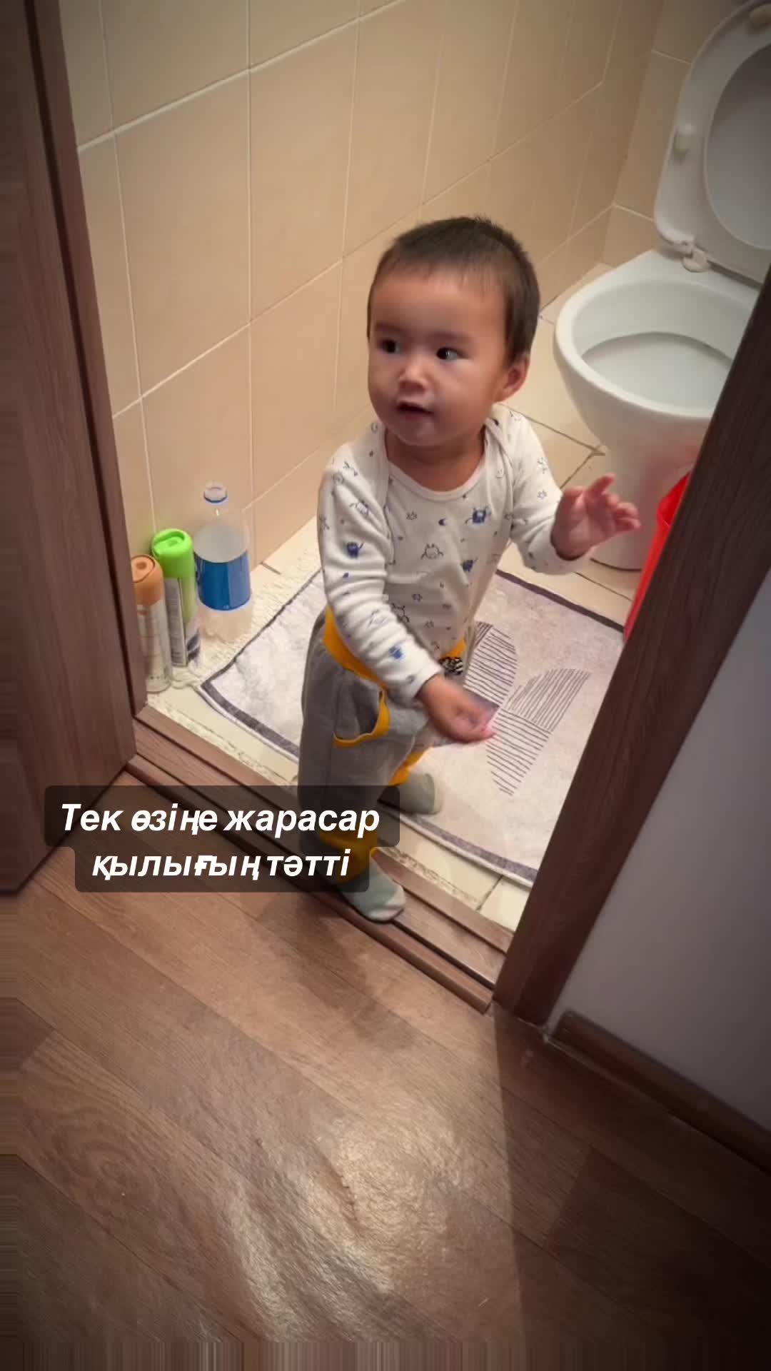 @mishka_151
