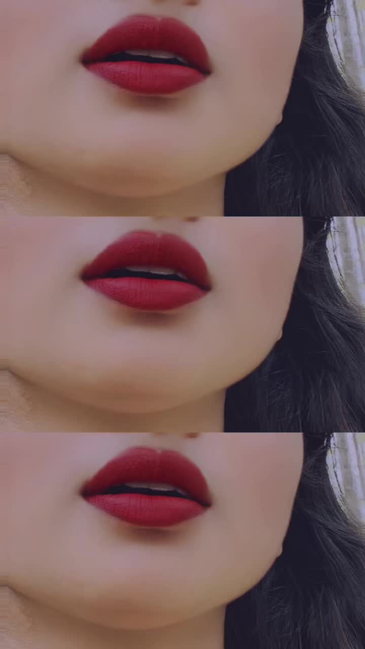 @anwesha_gahatraj7