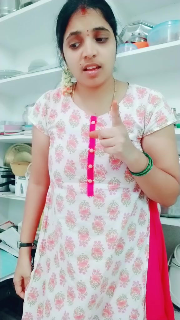 @Radhika