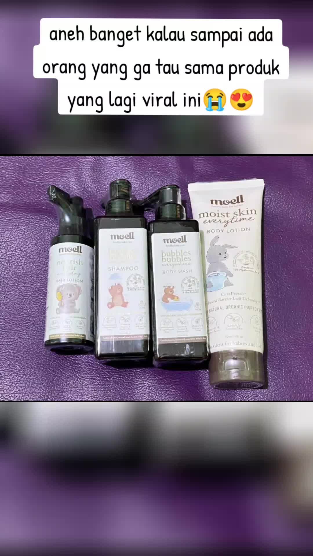 @Atkha.shop