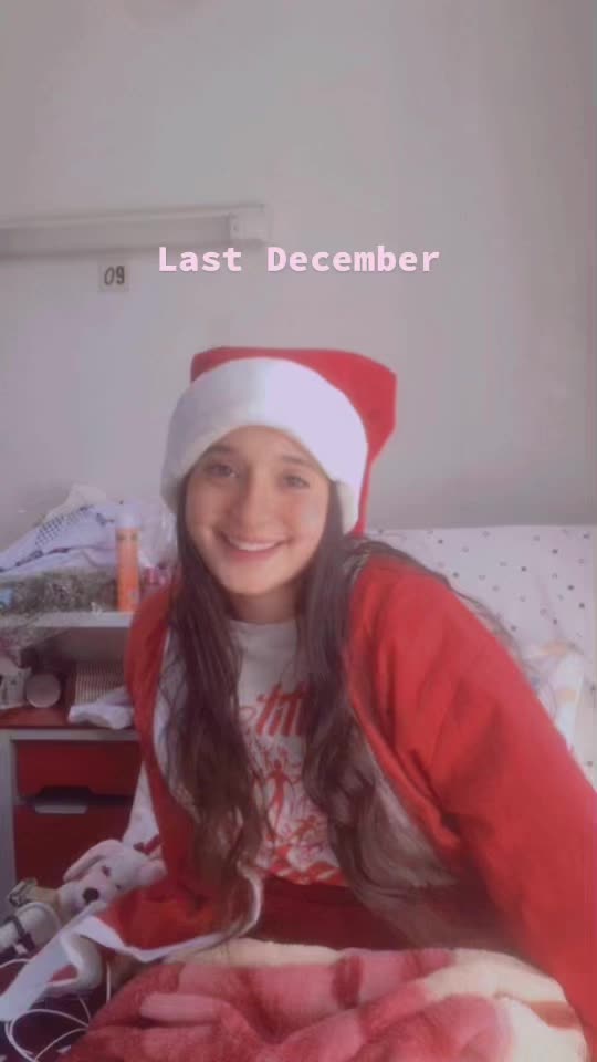 @Rymaa 🧚🏼♀️