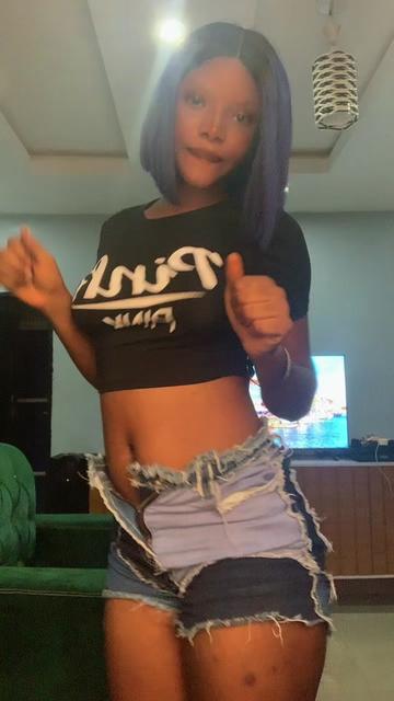 @Phavytreasure