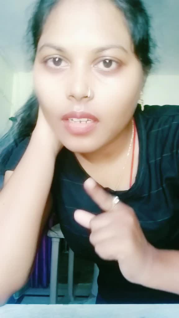 @priya mudhiraj😍😘