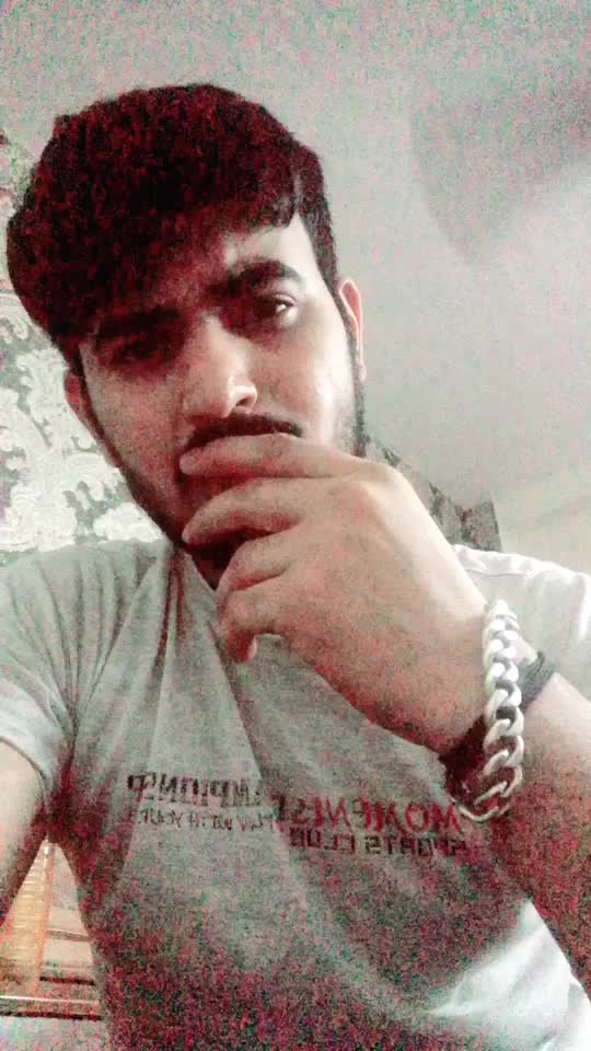 @himanshu verma