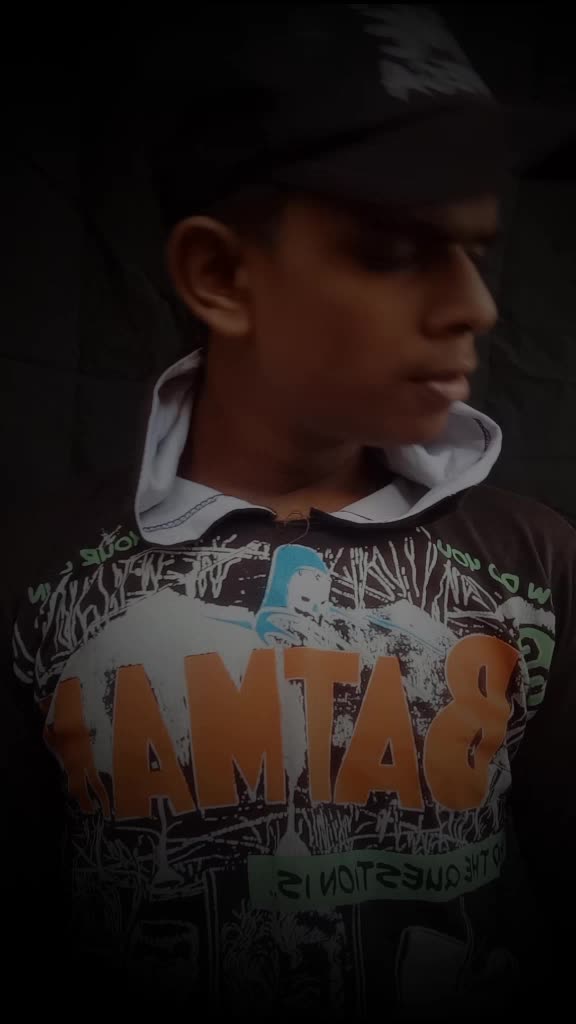 @★꧁༒☆•Tushar•☆༒꧂★