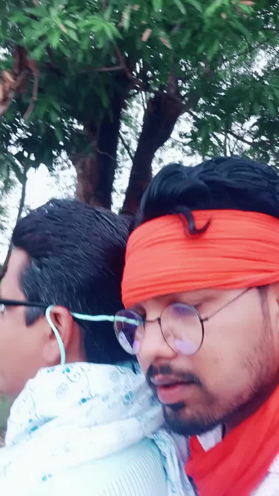 @Aadi Patel