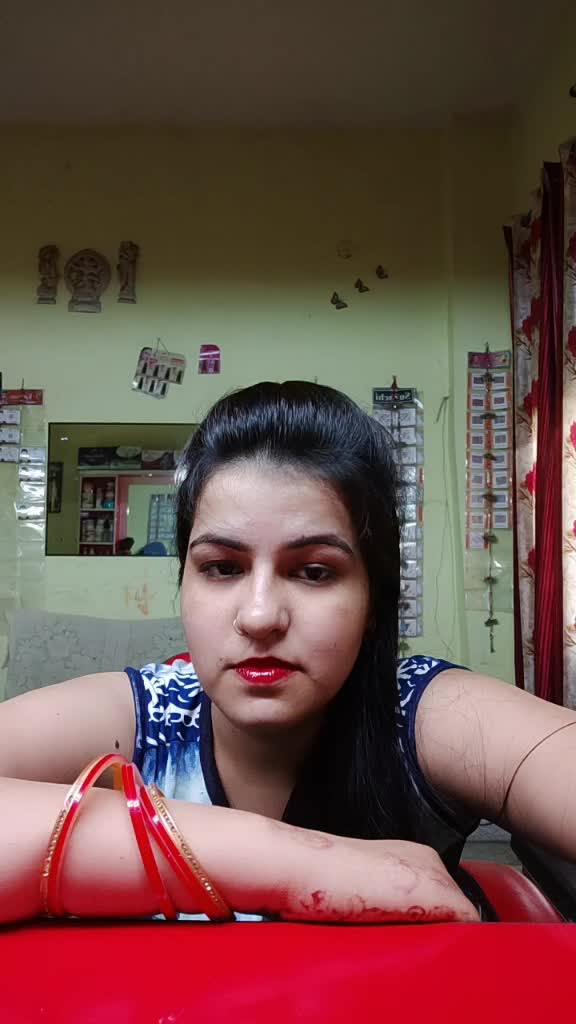 @ayushidhanraaz