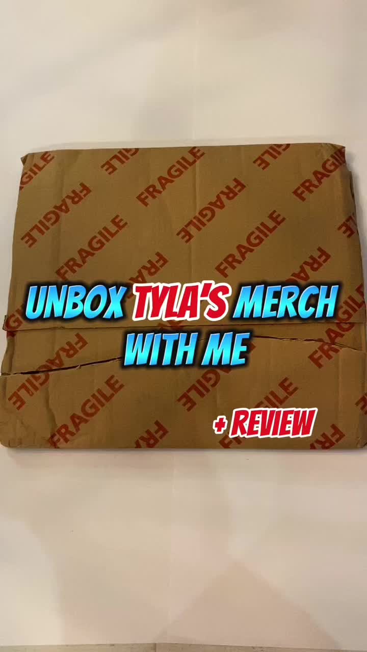 @Ty