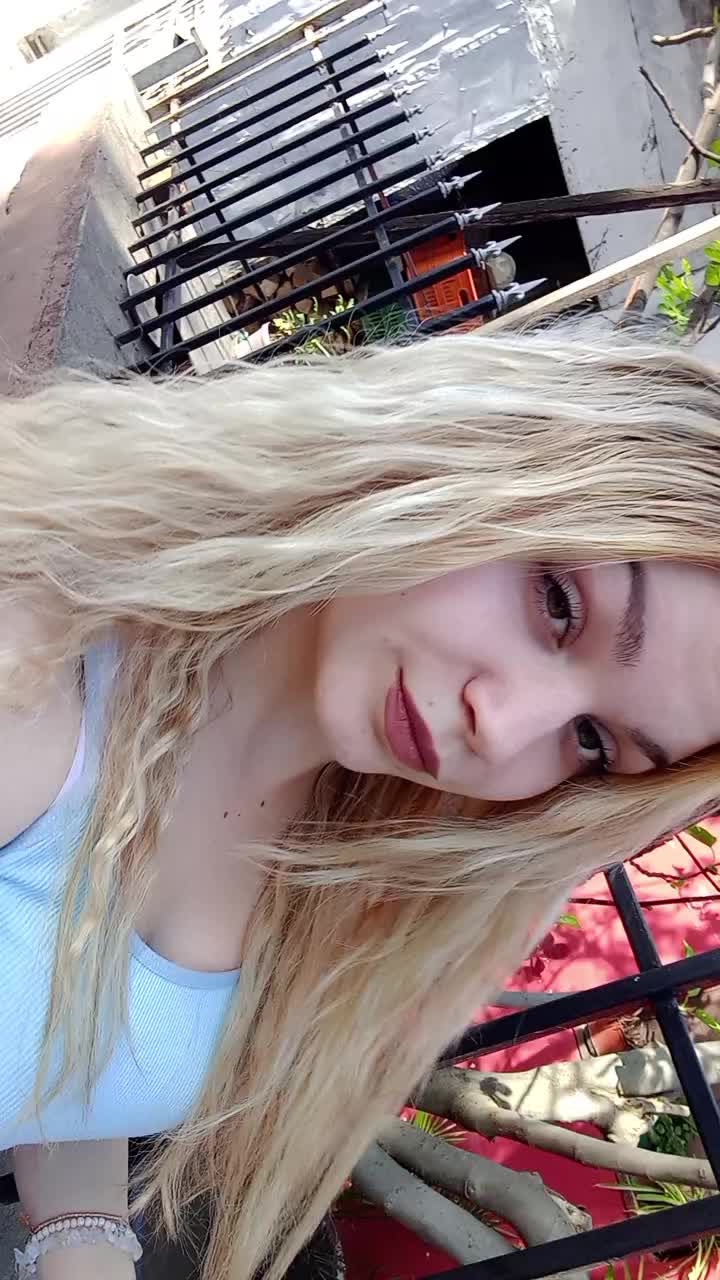 @Akica🤍