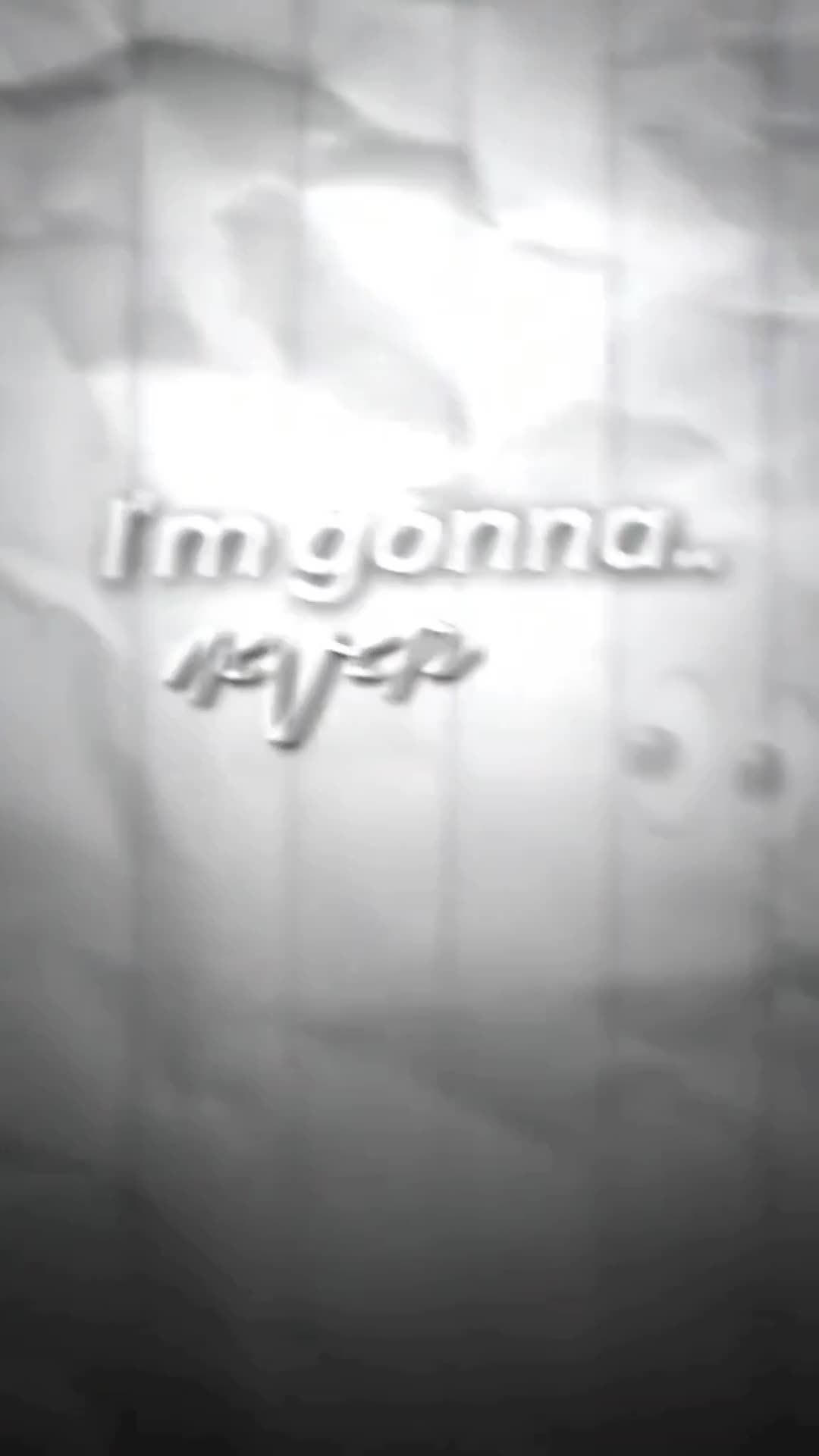 @...