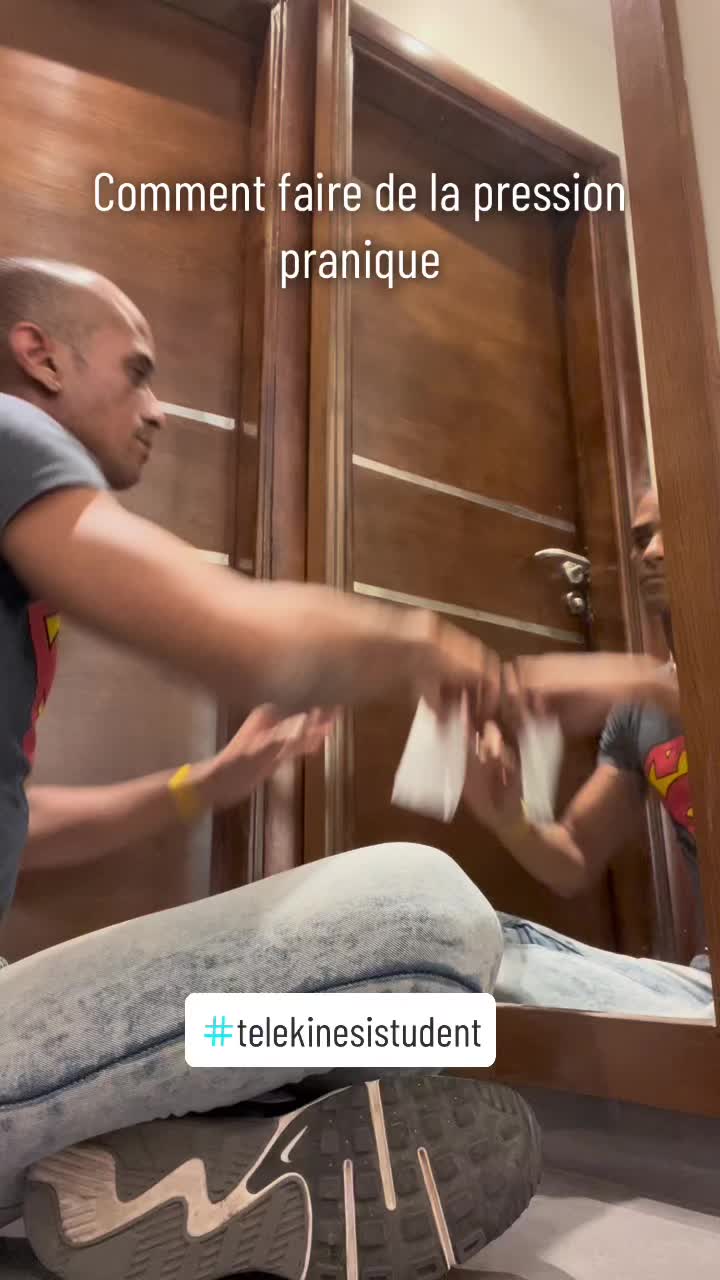 @metahumain11