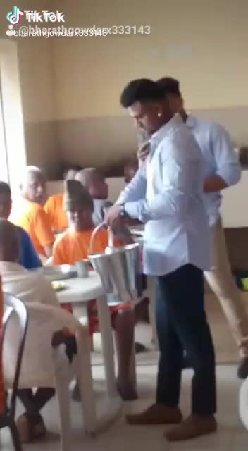 @Appu Appu