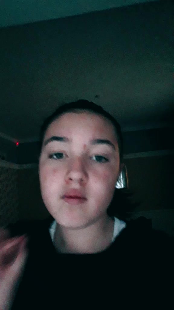 @theAdarashow