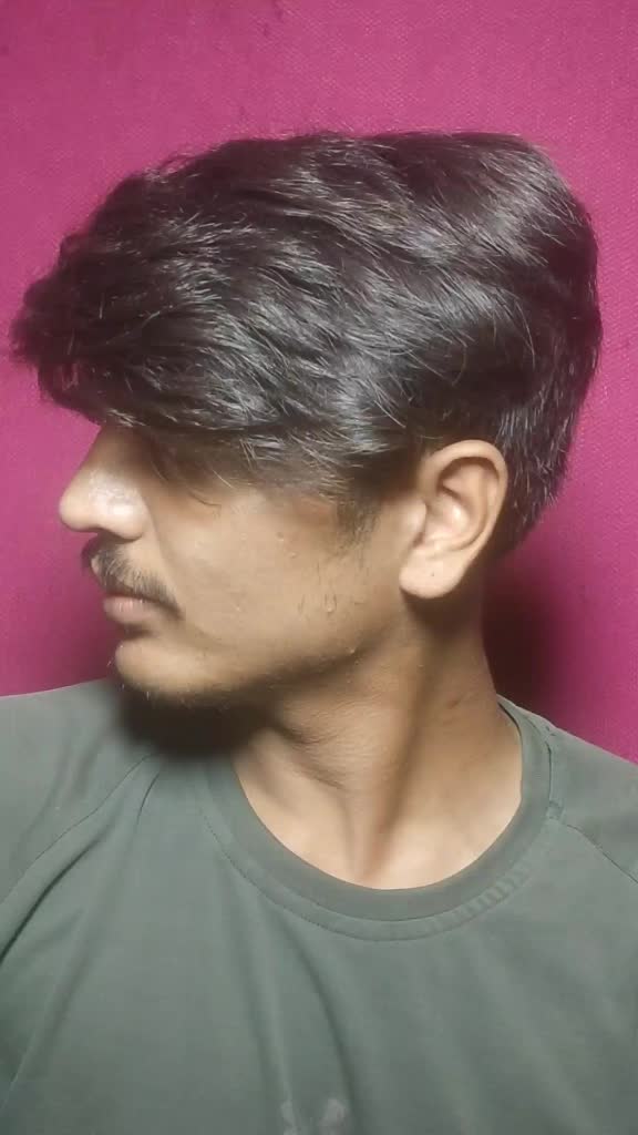 @Jayu_gohel_1111
