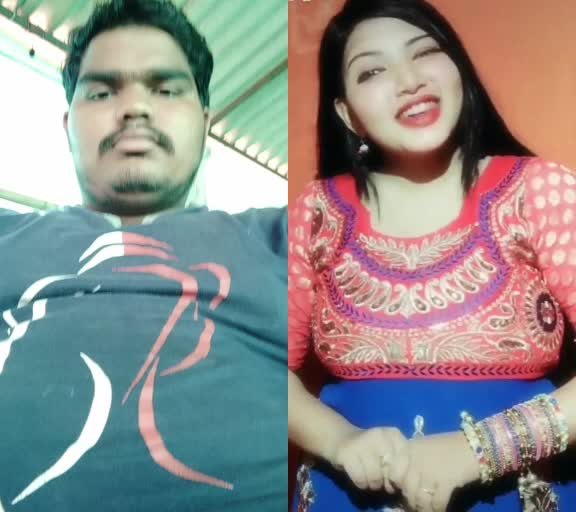 @pratap Kumar sahoo