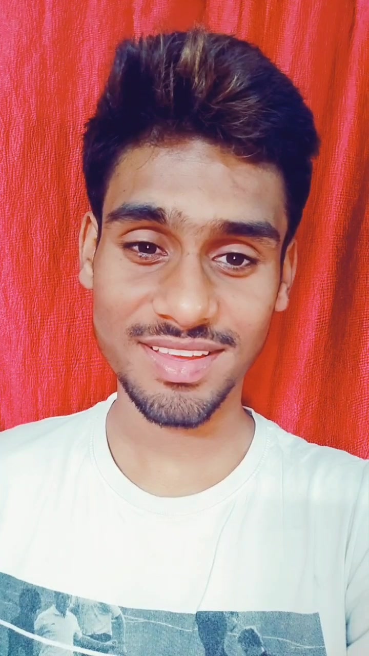 @Mr.ansaransu21