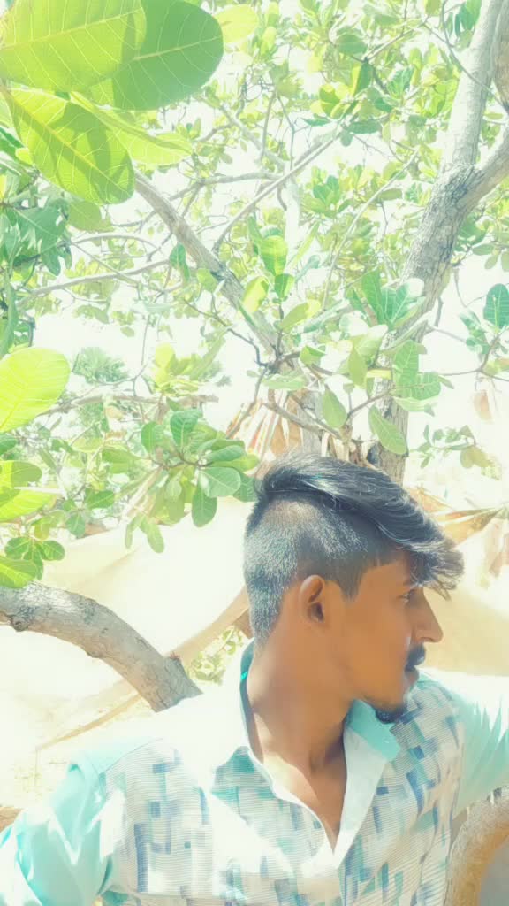 @Thala aruna