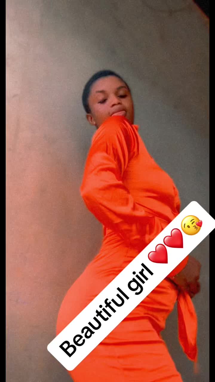 @nana adwjoa