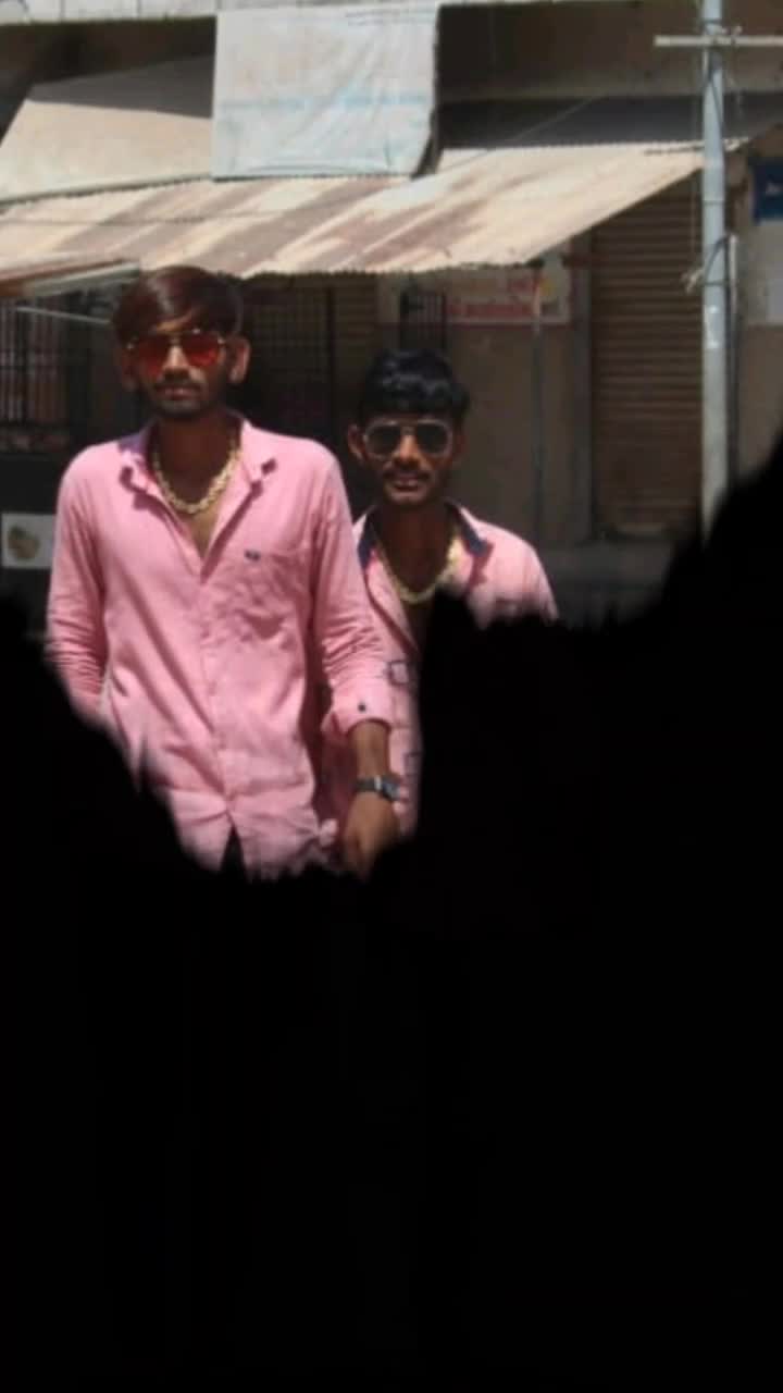 @Bhavu_Bharwad
