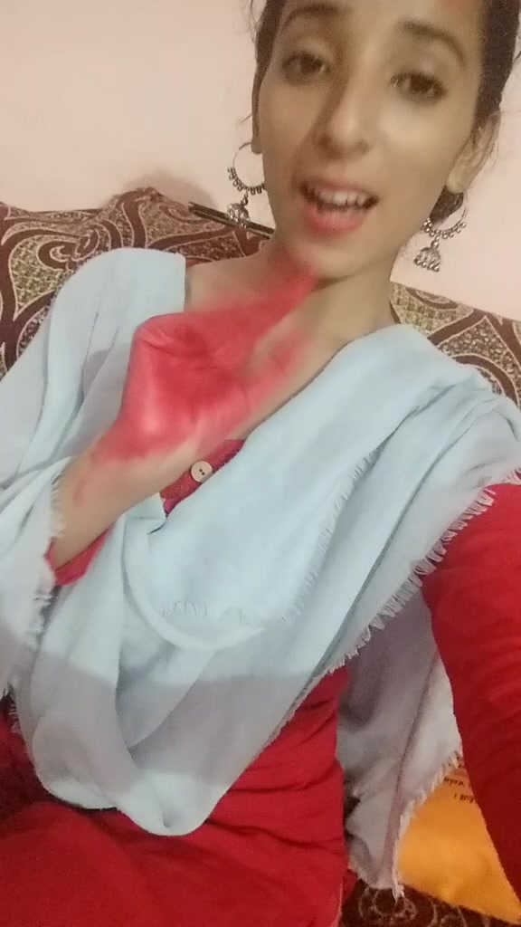 @Kshatrani Nitisha
