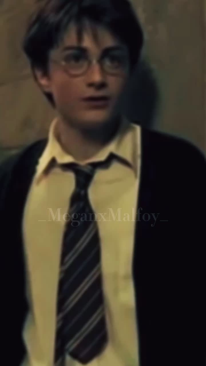 @🐍🥵I LOVE DRACO/TOM/ERICH🐍🥵