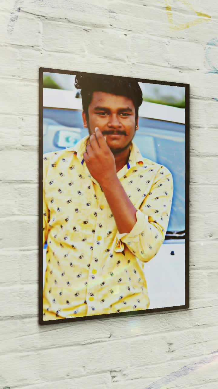 @srikanth velpula sm